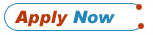 Apply Now